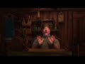 big summer blowout 10 minutes frozen