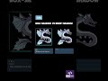 Box-shadow VS Drop-shadow Filter #css