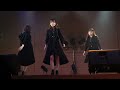 ルミララ_pop in festival 2021