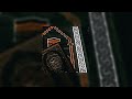 The Chosen One | Sped up | Vocals only! | By Maher Zain