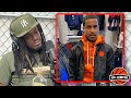 RXK Nephew Explains His 16 Minute Song About Lil Reese