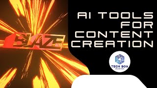 Blaze.ai Review: Revolutionizing Content Strategy | AI Tools for Content Creation