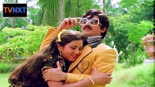 Sagara Sangamam Telugu Movie Songs   Vevela Gopemmala Video Song   Kamal Haasan