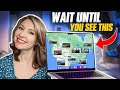 5 EASY ways to book CHEAP FLIGHT TICKETS