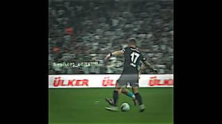 #beşiktaş #bjk