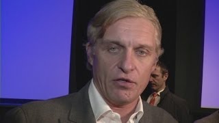 'Stupid people bought Tyler Hamilton's book' - Oleg Tinkov