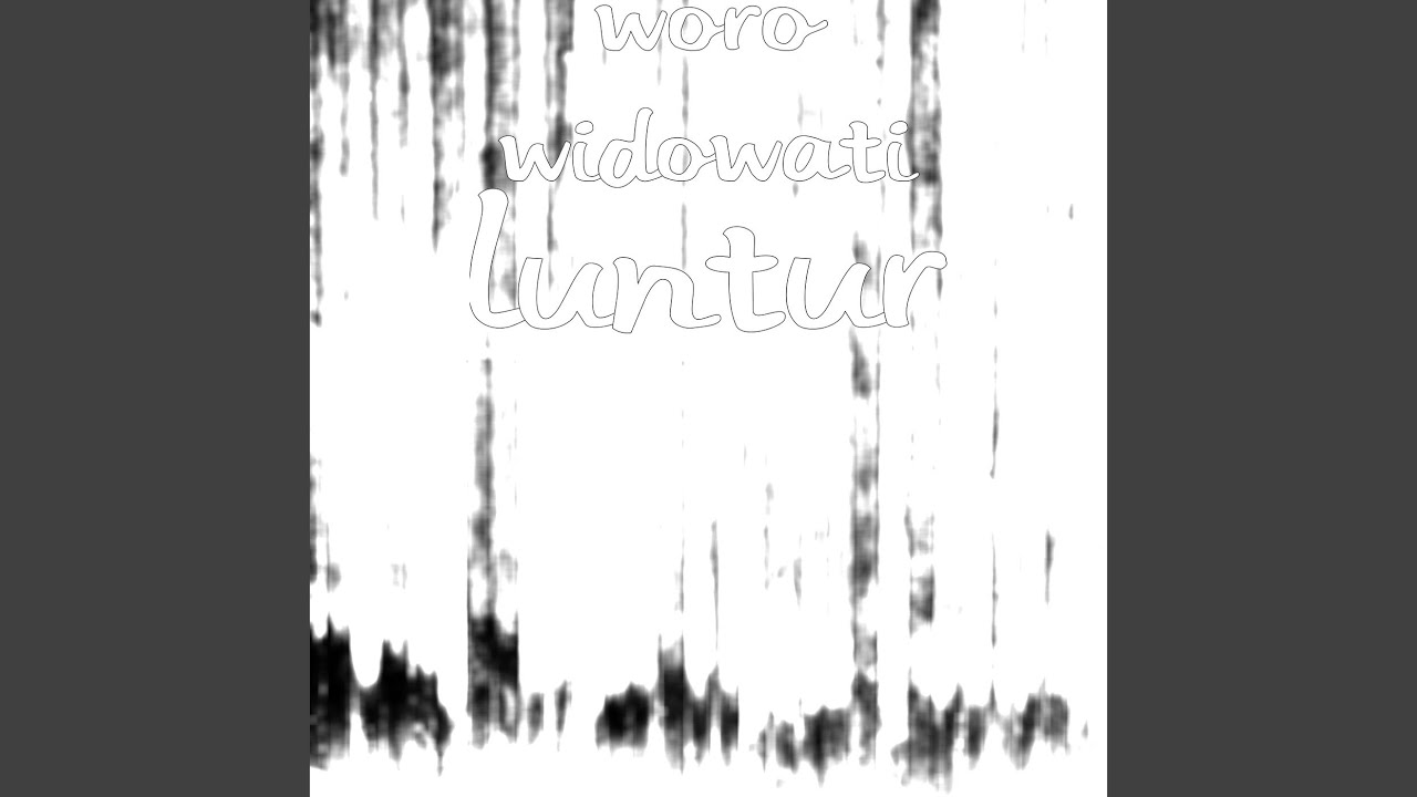 Luntur Youtube Music