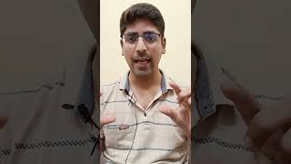 How To Check Pharmacist Registration Number । Pharmacist Latest Update