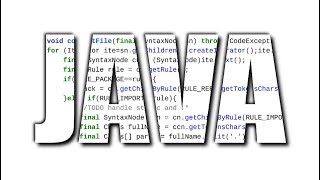 Java Operator Precedence | Arithmetic Precedence in Java | Java Operator | Java Programming Language