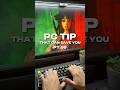 PC Tip That Can Save You - Part 99 - Turn these Settings OFF right Now