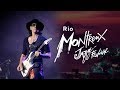 STEVE VAI - Live At Rio Montreux Jazz Festival 2019 (FULL SHOW)