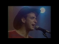 soda stereo badia u0026 cia 1988