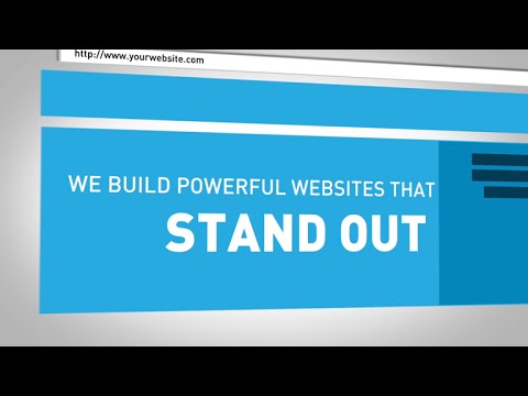 TNTMAX - Web Design and Programming Services TNTMAX - Web Design and Programming Services