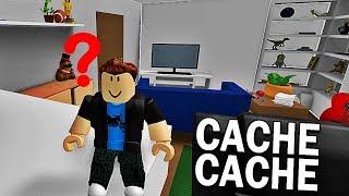 Le Retour Dun Jeu Epic Roblox Anime Cross 2 Fr 01 - 
