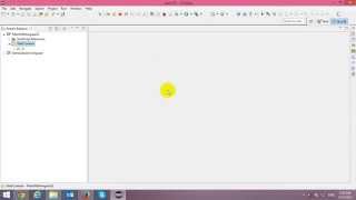 Filter Data in Table with AngularJS