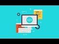 Java Programming for Beginners Episode 002 | User Input and String Concatenation