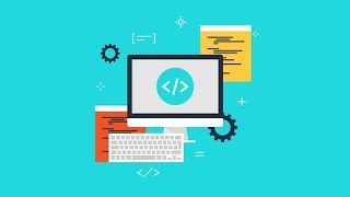 Java Programming for Beginners Episode 002 | User Input and String Concatenation
