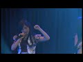 JKT48 - 109 Marukyuu