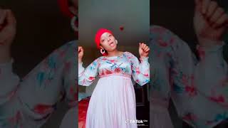 Kalli rawar hausawa sabuwa #kannywood #shortbeta #kannadanews