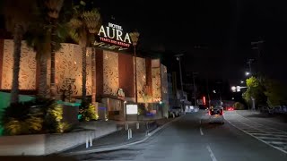 【トラック運転手】高速道路の様な下道。【大阪〜奈良】