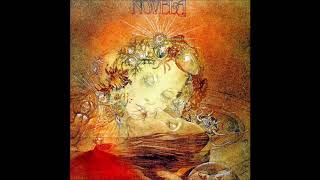 Novela - La Songerie (1980, Japan) [Full Album]