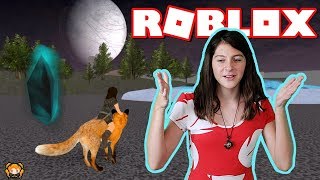 Roblox Horse World Creating My Oc S Character Art Challenge - roblox horse world snake horse