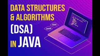 Array Basics for Interviews 🚀 | Max Min, Second Largest, Sorted Check, Remove Duplicates | Java DSA