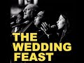 the wedding feast feat. paul zach