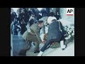 synd 15 1 81 president zia lays wreath at attaturk s tomb