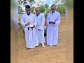 Mai Nyazvigo ____Tenzi werunyararo !!
