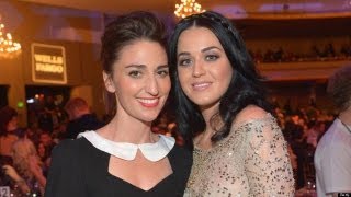 Sara Bareilles V. Katy Perry | HPL