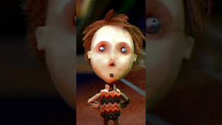 Jermaine and the Garden of Giant Unfriendly Bugs - Eagan Tilghman | A Studio Digital