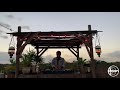 OVEOUS | DJOON live, June 2021