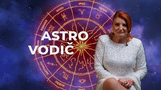 Ovim znacima sledi lom u ljubavi: Astrološkinja predviđa za šta je povoljan period pred nama