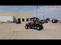 trailmaster challenger 200 200x 200 ex efi utv go kart motobuys.com