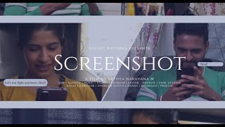 Screenshot - Tamil Short Film | Pocket Pictures Association | English Subtitles