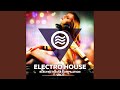 Panic (Original Mix)