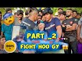 Sami vs Abdulrehman Full Match 🔥| Fight hoo gy 😰 | #armwresting #abdulrehmanarmwrestler #viral