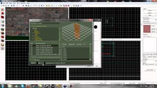 Source SDK Hammer Editor Tutorial #1 Basics