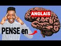 Comment Penser en Anglais | Plus de Traduction dans la Tête