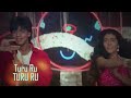 yeh kaali kaali aankhen lyrical video shah rukh khan u0026 kajol baazigar ishtar music