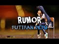 Rumor - Butiran Debu (Lirik)