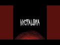 Nyctalopia