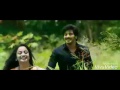 anaswaram songs on dulquer