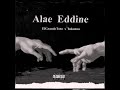 ElgrandeToto Ft inkonnu (Alae Eddine) Official Music