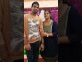 భార్య చాటు భర్త... shorts husbandwifecomedy couple couplecomedy funny telugu