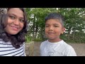 canada school admission process and first impression halifax regional school canada tamil vlog