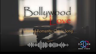 Bollywood Love Unwind romantic classic song | Love the old era