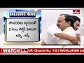 live alla ramakrishna reddy react on mla ticket సొంతగూటికి ఆర్కే hmtv