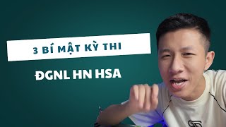 5 Secrets About HSA You Need to Know Right Now | biquyetdodaihoc
